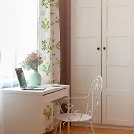 Avangard Kopernyka 12 Apartman *