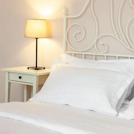 Avangard Kopernyka 12 *