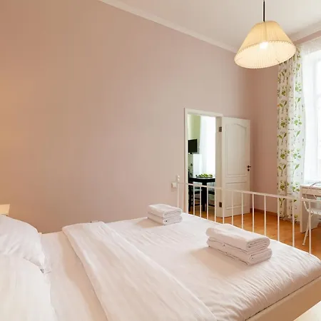 Avangard Kopernyka 12 Apartment Lviv