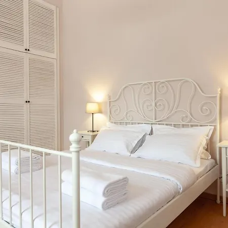 Avangard Kopernyka 12