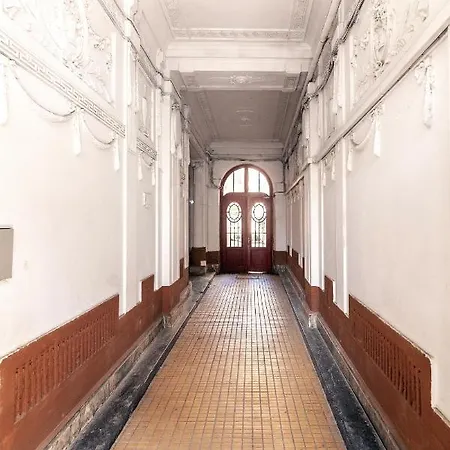 Avangard Kopernyka 12 Lviv