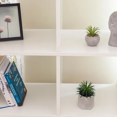 Avangard Kopernyka 12 Lviv