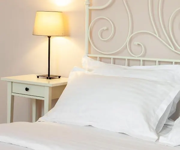 Avangard Kopernyka 12 *