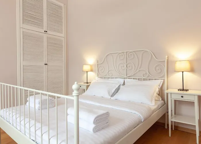 Avangard Kopernyka 12