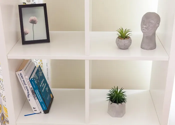 Avangard Kopernyka 12 Lvov