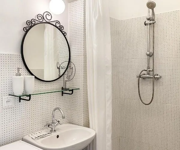 Avangard Kopernyka 12 Lvov